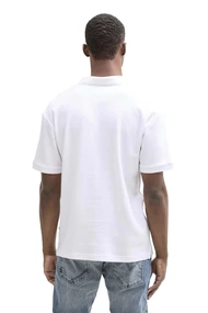 Tom Tailor heren polo