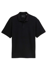 Tom Tailor heren polo