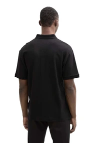Tom Tailor heren polo