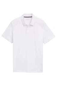 Tom Tailor heren polo