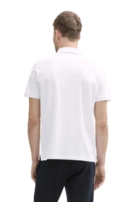 Tom Tailor heren polo