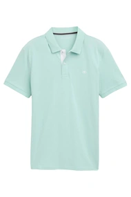 Tom Tailor heren polo