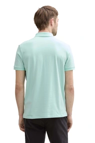 Tom Tailor heren polo