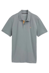 Tom Tailor heren polo