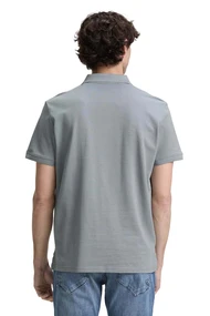 Tom Tailor heren polo