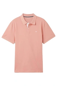 Tom Tailor heren polo