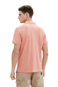 Tom Tailor heren polo