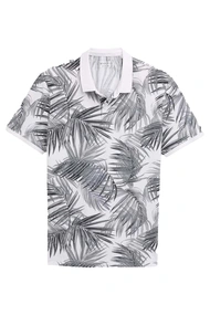 Tom Tailor heren polo