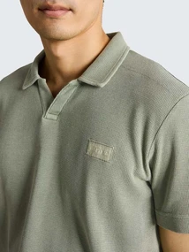 Tom Tailor heren polo