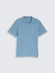 Tom Tailor heren polo