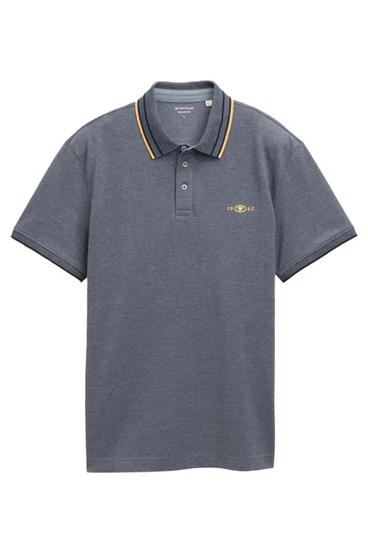 Tom Tailor heren polo