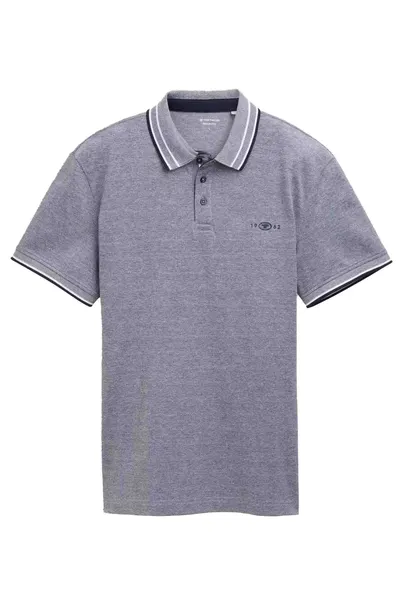Tom Tailor heren polo