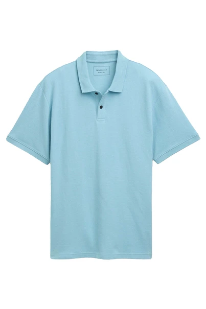 Tom Tailor heren polo