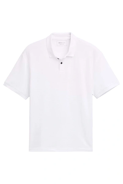 Tom Tailor heren polo