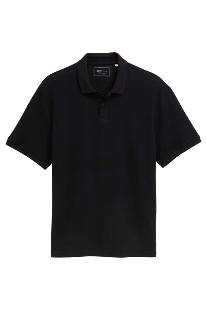 Tom Tailor heren polo