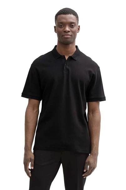 Tom Tailor heren polo