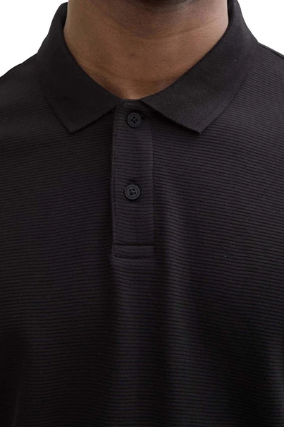 Tom Tailor heren polo