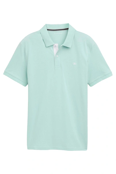Tom Tailor heren polo