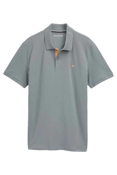 Tom Tailor heren polo