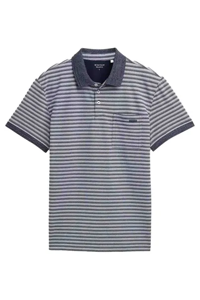 Tom Tailor heren polo