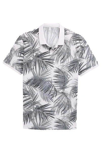 Tom Tailor heren polo