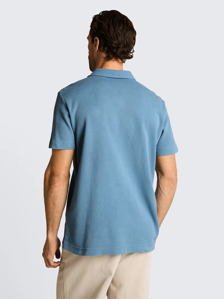 Tom Tailor heren polo