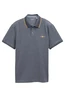 Tom Tailor heren polo