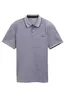 Tom Tailor heren polo