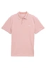 Tom Tailor heren polo