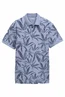 Tom Tailor heren polo
