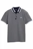 Tom Tailor heren polo
