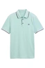 Tom Tailor heren polo