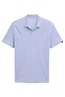 Tom Tailor heren polo