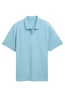 Tom Tailor heren polo