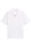 Tom Tailor heren polo