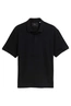 Tom Tailor heren polo