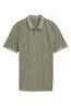 Tom Tailor heren polo
