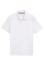 Tom Tailor heren polo
