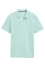 Tom Tailor heren polo