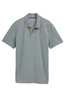 Tom Tailor heren polo