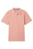 Tom Tailor heren polo