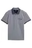 Tom Tailor heren polo