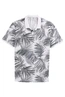 Tom Tailor heren polo