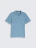 Tom Tailor heren polo