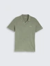 Tom Tailor heren polo