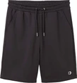 Tom Tailor Heren Relaxed Sweatshorts