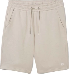 Tom Tailor Heren Relaxed Sweatshorts