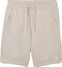 Tom Tailor Heren Relaxed Sweatshorts