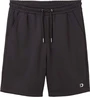 Tom Tailor Heren Relaxed Sweatshorts