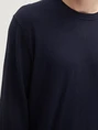 Tom Tailor heren shirt lange mouw